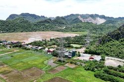 Đồng bộ giải pháp bảo đảm vận hành an toàn lưới điện truyền tải