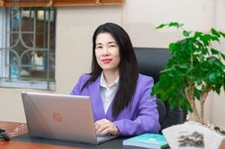 AI thúc đẩy đổi mới nguồn nhân lực trong nền kinh tế số