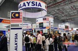 Thương mại Việt Nam - Malaysia tăng trưởng mạnh 5 th&aacute;ng đầu năm 2026