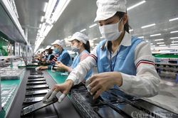 Luật Công nghiệp trọng điểm: Đột phá thể chế cho nền sản xuất tự chủ