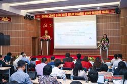 T&igrave;nh trạng 'b&aacute;o h&oacute;a' lại xuất hiện h&igrave;nh thức mới