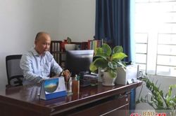 Đ&agrave; Nẵng: Lan tỏa văn h&oacute;a tiết kiệm điện