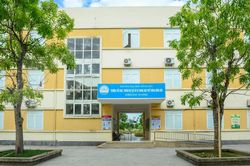 Giải đáp băn khoăn của phụ huynh xung quanh việc thu học phí ở Trường TH, THCS và THPT Hồng Đức