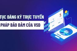 Thí điểm trực tuyến 5 thủ tục đăng ký biện pháp bảo đảm, đẩy mạnh khai thác dữ liệu đất đai từ 1/7