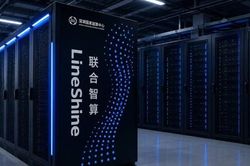 Trung Quốc sở hữu si&ecirc;u m&aacute;y t&iacute;nh nhanh nhất thế giới