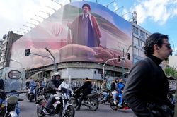 Tổng thống Trump đồng ý giải phóng 6 tỷ USD tài sản đóng băng của Iran