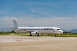 Vietravel Airlines tăng tốc mở rộng đội bay, sẵn sàng mở rộng đường bay