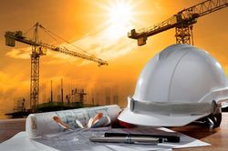 Từ 1/7, bảo hiểm c&ocirc;ng tr&igrave;nh x&acirc;y dựng kh&ocirc;ng được thấp hơn gi&aacute; trị hợp đồng