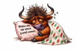 Blog chứng khoán: Dòng tiền rất kiên nhẫn