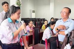 Từ phim đến trang sách