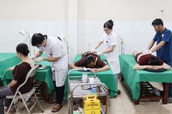 Y học cổ truyền tư nhân tại Bắc Ninh: Thêm lựa chọn chăm sóc sức khỏe