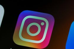 Sự cố Instagram gián đoạn diện rộng: Phân tích rủi ro từ hạ tầng mạng của Meta