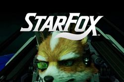 Star Fox trên Switch 2 lộ điểm số sớm: Bản remake kinh điển N64 có gì mới?