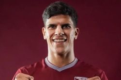 Tottenham chi 85 triệu bảng mua Mateus Fernandes: Cú hích đầu tiên của Roberto De Zerbi