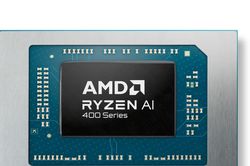 AMD Ryzen AI 9 HX 470 và HX 370: Chip xử lý mới liệu có xứng đáng với giá tiền?