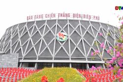 Từ ký ức chiến tranh đến nhịp cầu tương lai