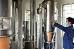 Nghị quyết số 10/2026/NQ-HĐND: Động lực phát triển khoa học, công nghệ và đổi mới sáng tạo