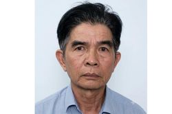 Tìm bị hại của đối tượng 'cò đất' lừa đảo hơn 1 tỷ đồng ở phường Quy Nhơn