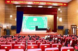 Tuyên truyền, phổ biến giáo dục pháp luật cho người chấp hành xong án phạt tù về tái hòa nhập cộng đồng