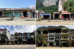 Tân Thanh - Pò Chài: Nơi mở lối cho du lịch và giao lưu văn hóa Việt - Trung