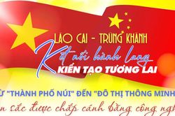 Kỳ 3: Từ 'thành phố núi' đến 'đô thị thông minh' - bản sắc được chắp cánh bằng công nghệ