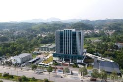 Chủ động sử dụng điện tiết kiệm để giảm chi phí trong mùa nắng nóng