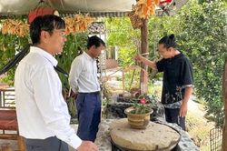 Giá trị của mô hình 'Làng Chữa Lành'