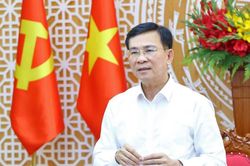 Lâm Đồng xét danh hiệu khen thưởng phải chặt chẽ, khách quan