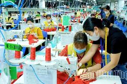 Nâng cao năng lực cạnh tranh của doanh nghiệp trong thời kỳ hội nhập