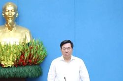 Định vị chiến lược phát triển du lịch, văn hóa và kinh tế sáng tạo