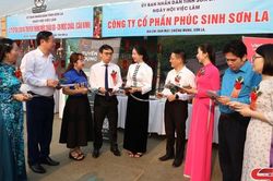 Giải quyết việc làm cho lao động nông thôn