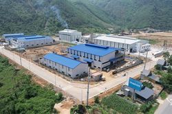 Ph&iacute;a Bắc Th&aacute;i Nguy&ecirc;n rộng cửa ch&agrave;o đ&oacute;n nh&agrave; đầu tư (B&agrave;i 2)