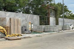 Lắp đặt các trạm sạc, đổi pin xe điện trong khu đô thị: Chờ quy chuẩn kỹ thuật đồng bộ