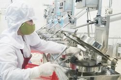 Điểm nghẽn về ứng dụng khoa học công nghệ trong doanh nghiệp