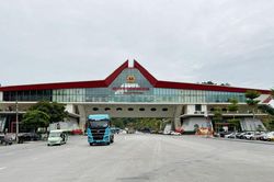 Ngành Công Thương Lạng Sơn: Nhiều giải pháp đồng bộ nâng cao hiệu quả hội nhập kinh tế quốc tế