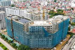 Lăng kính xây dựng 24/6: TP.HCM gỡ nút thắt bồi thường, giải phóng mặt bằng với cơ chế mới