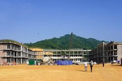 Hà Tĩnh quyết liệt bình ổn giá vật liệu xây dựng, tăng tốc giải ngân đầu tư công