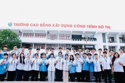 THÔNG BÁO TUYỂN DỤNG VIÊN CHỨC NĂM 2026