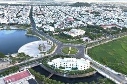 Đắk Lắk: Giảm từ 167 ngày xuống còn 35 ngày khi làm thủ tục đầu tư