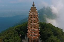 Giao H&agrave; Nội quản l&yacute; 2 t&agrave;i sản đặc biệt của quốc gia