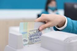 Hơn 111 nghìn tỷ đồng trái phiếu được mua lại trước hạn từ đầu năm