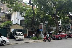 Hà Nội ban hành quy định mới về khai thác tài sản công tại đơn vị sự nghiệp công lập