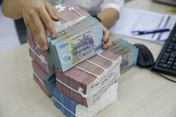 Nới trần vốn ngắn hạn, mở rộng dư địa cho vay trung và dài hạn