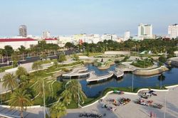 Tư duy mới, tầm nhìn mới trong phát triển kinh tế tỉnh Đắk Lắk