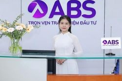 Chứng khoán An Bình được tăng vốn điều lệ lên hơn 3.000 tỷ đồng