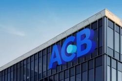 ACB Trà Vinh bị thanh tra chỉ ra một số tồn tại trong hoạt động cấp tín dụng