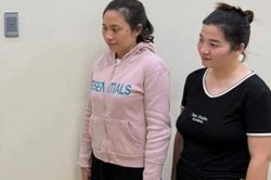 Ninh Bình: Dùng hóa đơn khống hơn 6 tỷ đồng, Giám đốc Công ty VT Thịnh Long bị khởi tố