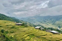 Lào Cai: Phát triển công nghiệp văn hóa trở thành ngành kinh tế quan trọng