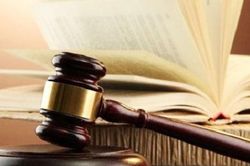 Xử nghiêm tình trạng nợ, chậm ban hành văn bản quy định chi tiết