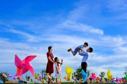 Bắc Ninh tổ chức nhiều hoạt động kỷ niệm 25 năm Ngày Gia đình Việt Nam